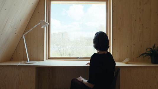 © VELUX