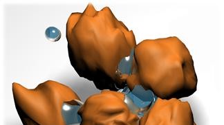 © 2013 EPFL