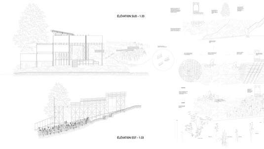 © 2023 ALICE EPFL