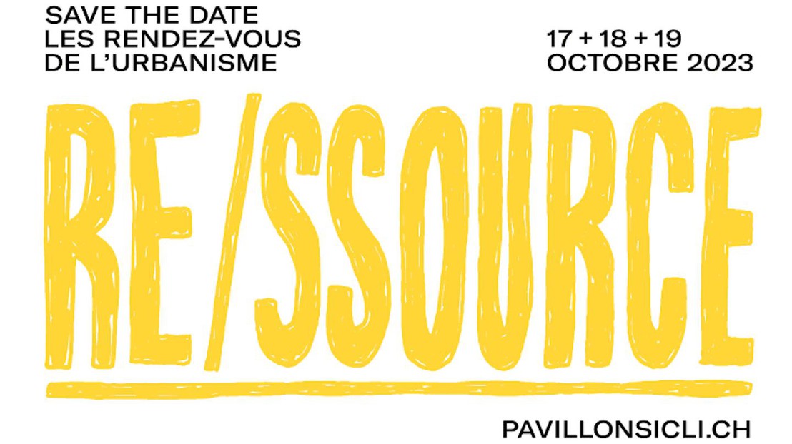 © 2023 Pavillon Sicli © 2023 Pavillon Sicli