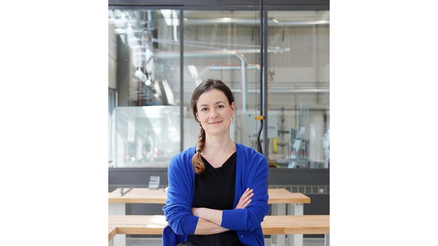 © 2023 EPFL