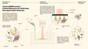 © 2023 EPFL / Veuillet & Mitchell