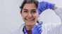 © 2023 Murelle Gerber / EPFL