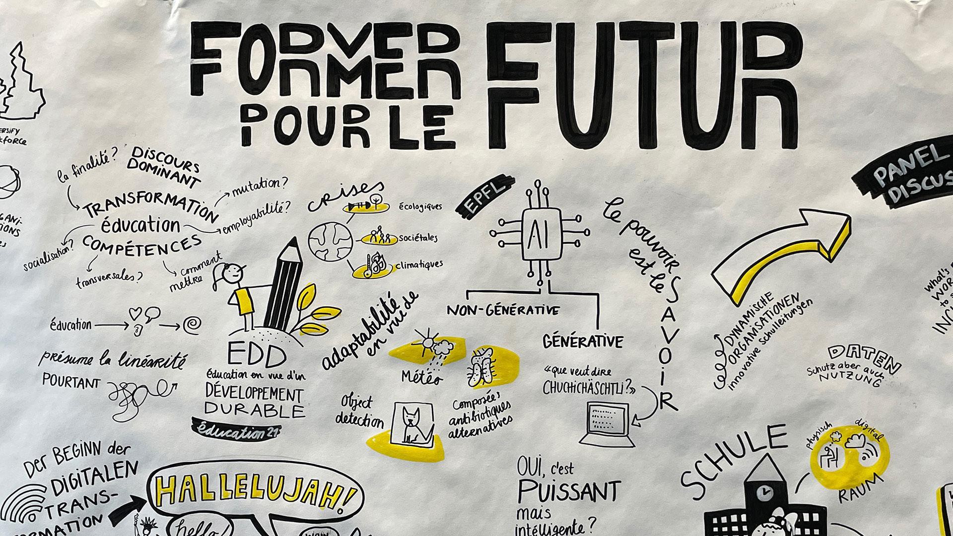© A. Herzog / 2023 EPFL