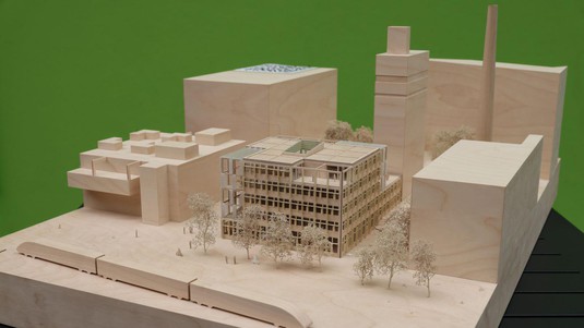 © 2023 EPFL