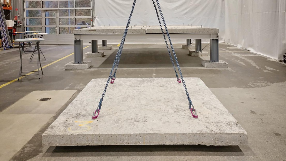 © 2023 EPFL