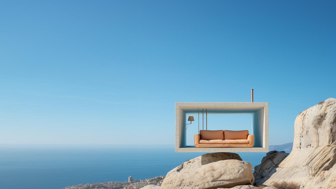 © 2023 BUILDNER.COM © 2023 BUILDNER.COM