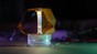 ChromoSense © Titouan Veuillet/Adrian Alberola Campailla