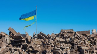 Avec la guerre, l'Ukraine a perdu 18% de ses scientifiques