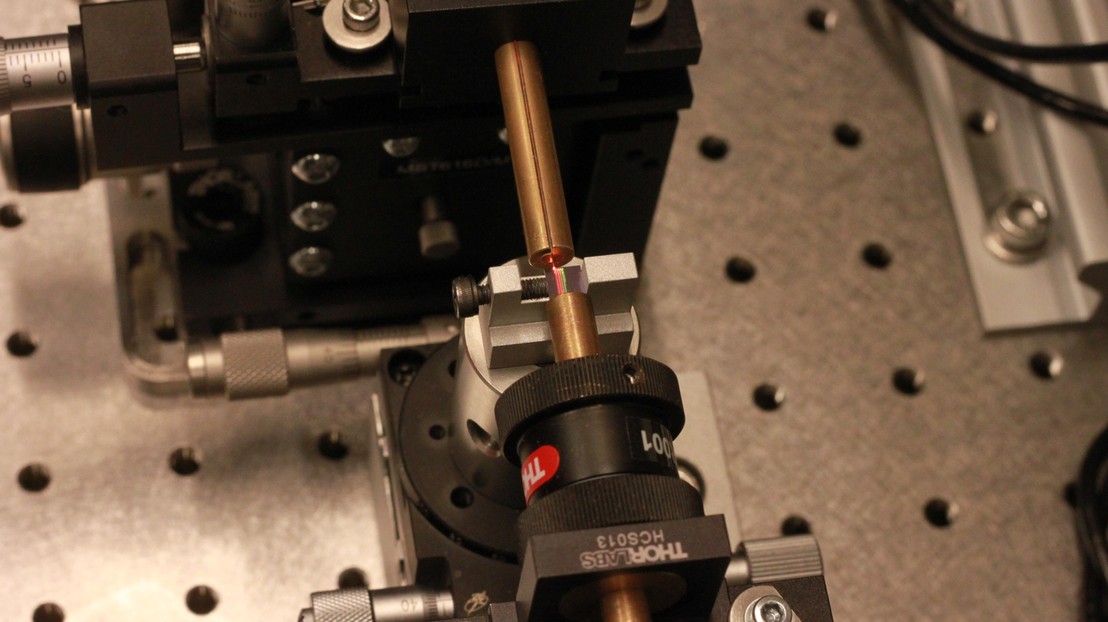 © 2017 PHOSL © 2017 PHOSL