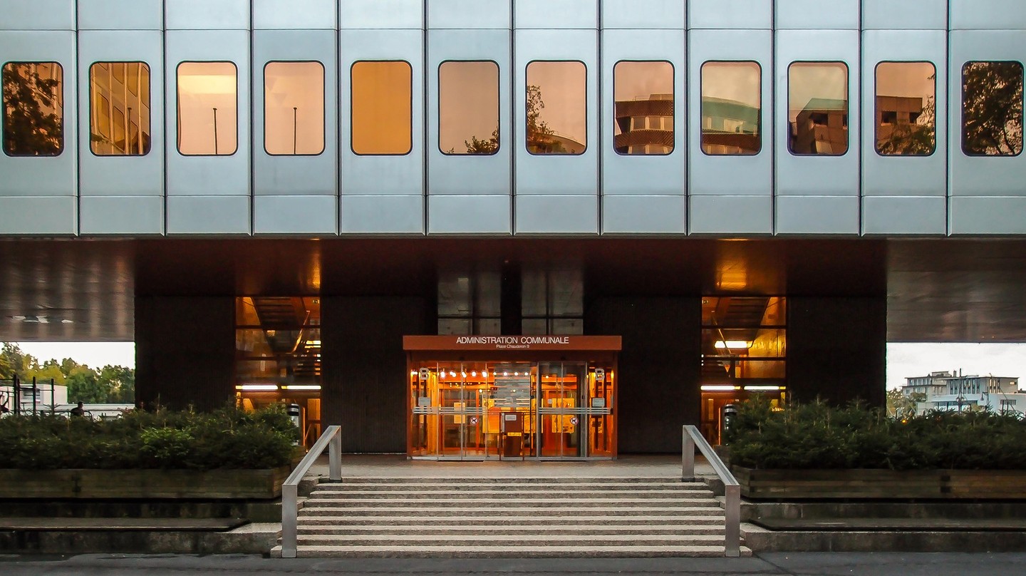 © 2023 Giuseppe Galbiati