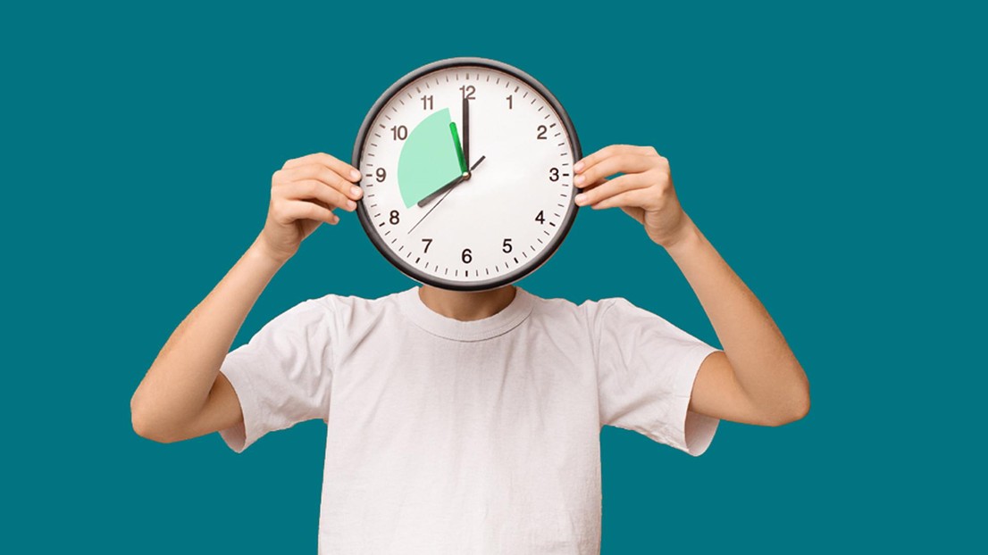 CC-BY-NC-SA EPFL Library