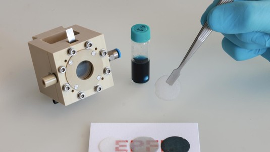 2023 EPFL/Alain Herzog - CC-BY-SA 4.0