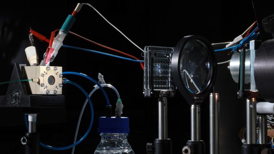 2023 EPFL/Alain Herzog - CC-BY-SA 4.0