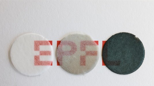 2023 EPFL/Alain Herzog - CC-BY-SA 4.0