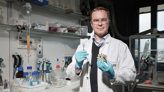 2023 EPFL/Alain Herzog - CC-BY-SA 4.0