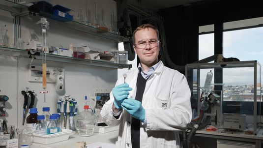 2023 EPFL/Alain Herzog - CC-BY-SA 4.0