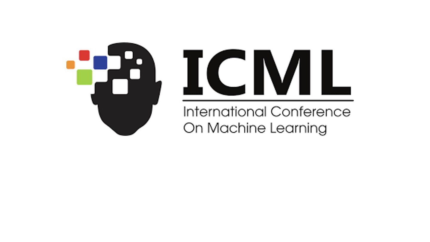 LIONS ICML 2024 EPFL