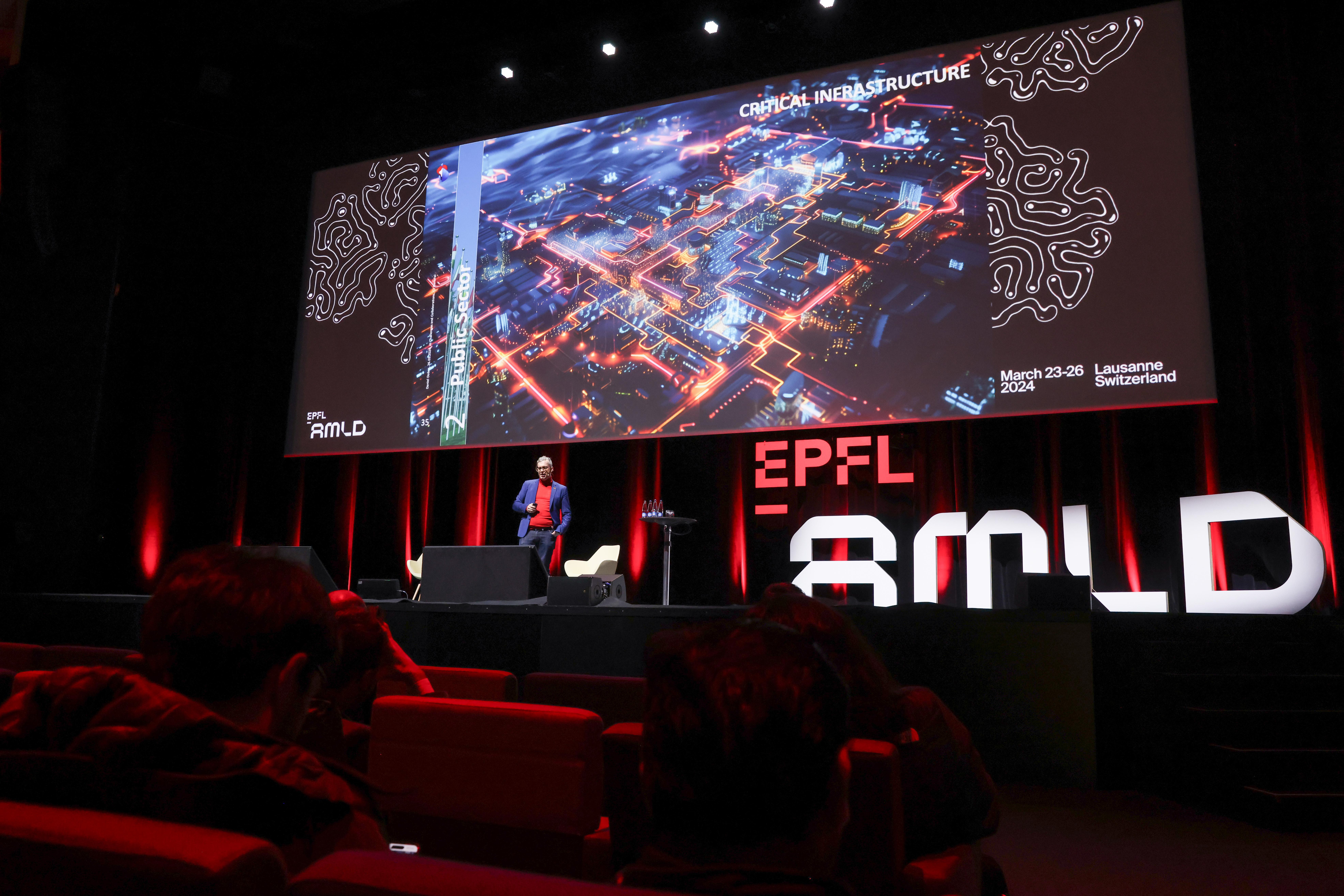AMLD © 2024 EPFL/Alain Herzog -CC-BY-SA 4.0