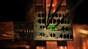 Un laser hybride intégré à circuit intégré photonique dopé à l'erbium. Crédit: Y. Liu (EPFL)