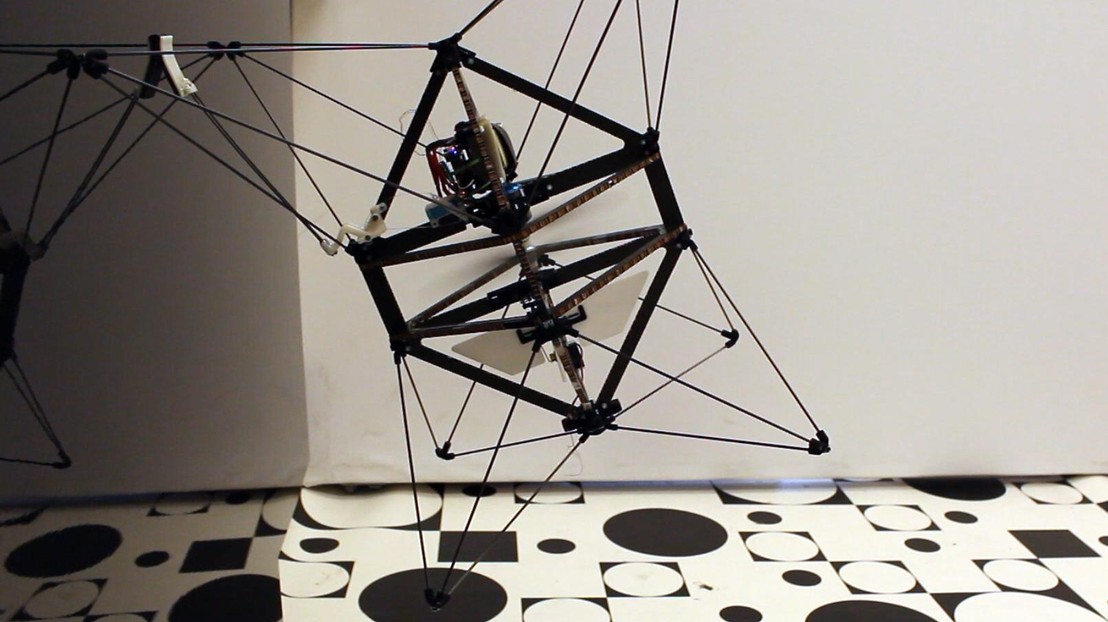 © 2013 EPFLhttp://actu.epfl.ch/public/upload/news/images/c2/91/e953f88a.jpg