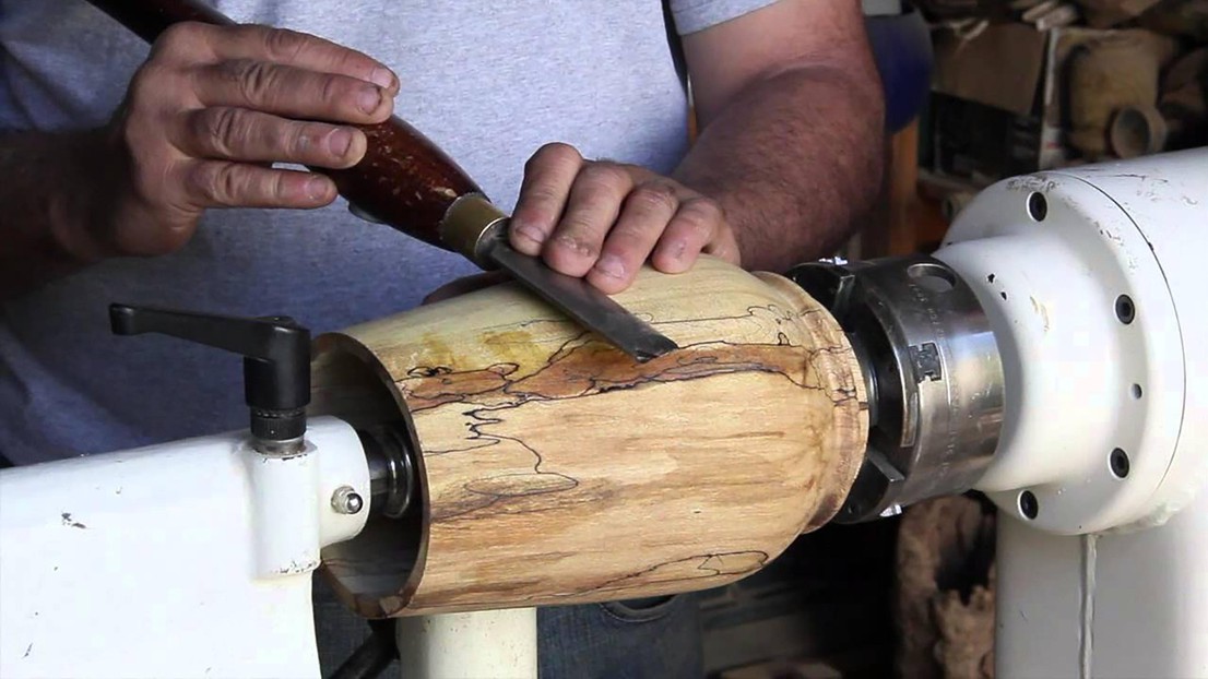 © Makerspace Renens © Makerspace Renens