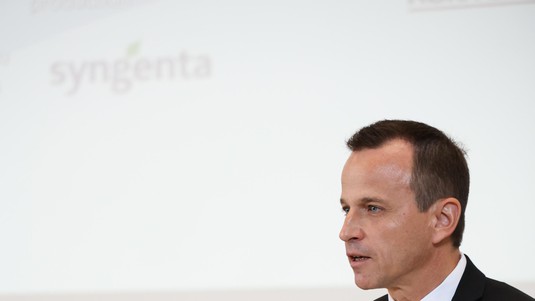 © 2024 EPFL