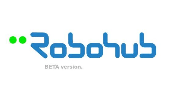 © 2013 EPFL © 2013 EPFL