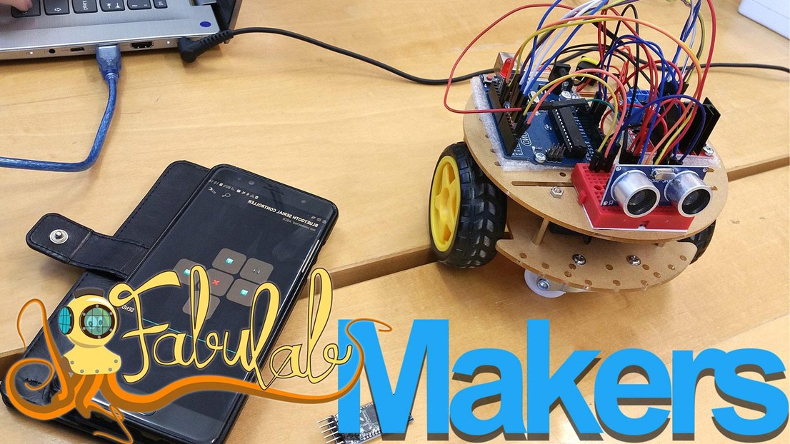 © 2024 Fabularium Cabinet