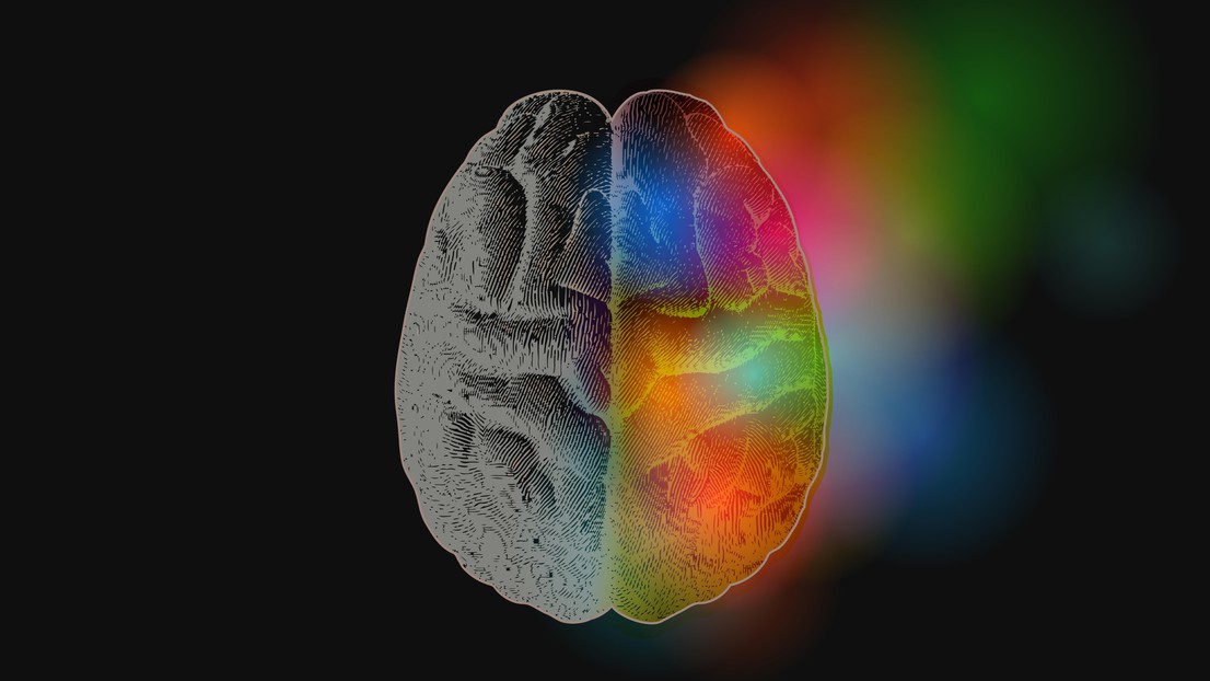 ©EPFL/iStock photos (Jolygon) ©EPFL/iStock photos (Jolygon)