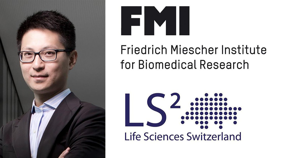 © 2025 EPFL © 2025 EPFL