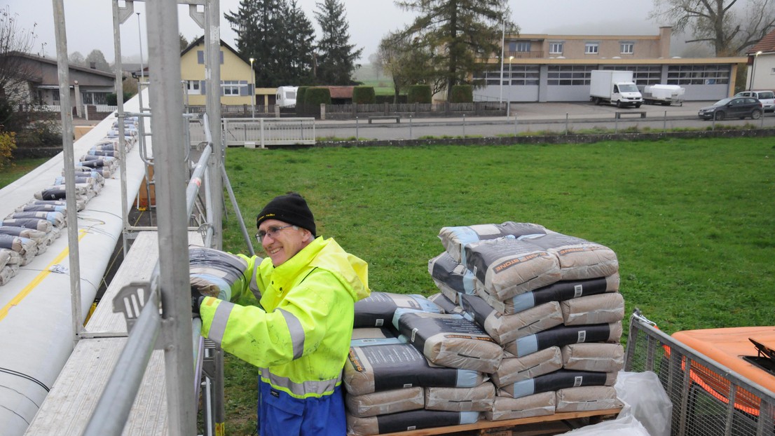 © 2025 EPFL © 2025 EPFL