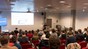 © 2025 EPFL