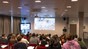 © 2025 EPFL