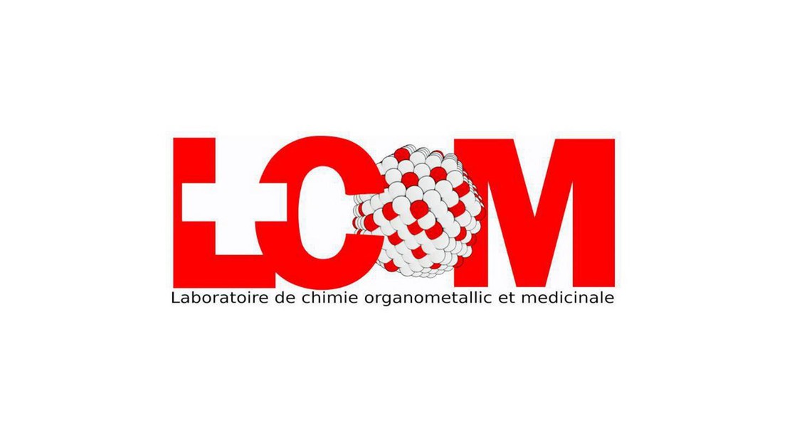 © 2025 EPFL © 2025 EPFL