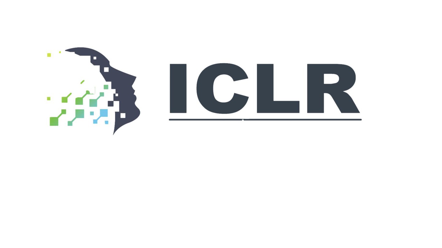 EPFL papers ICLR 2025 EPFL