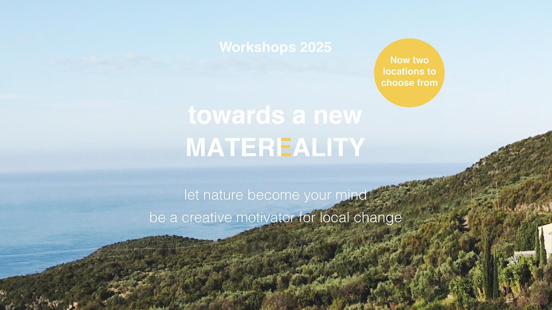 © 2025 EPFL © 2025 EPFL