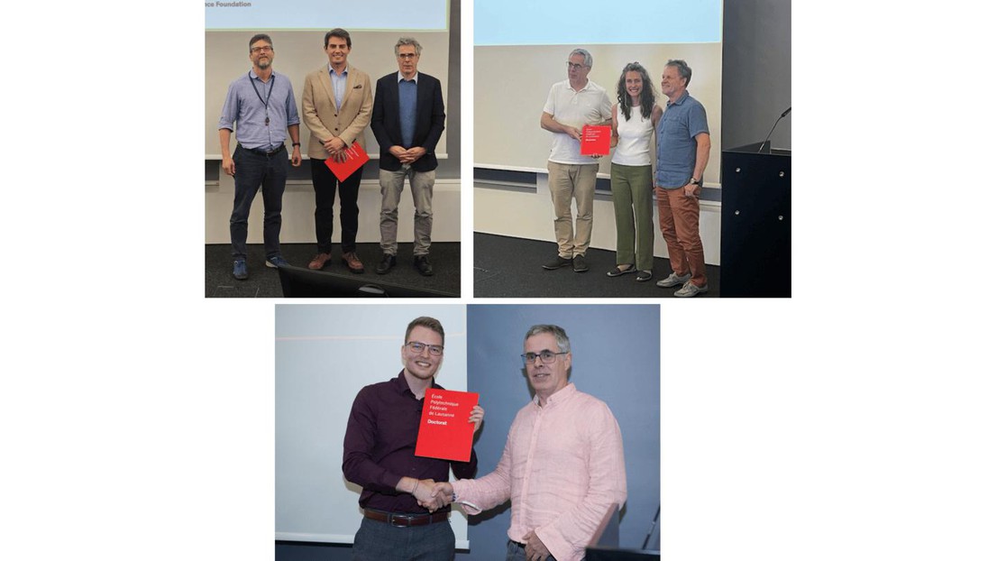 © 2024 EPFL © 2024 EPFL