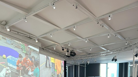 © 2025 EPFL Championnat sciences