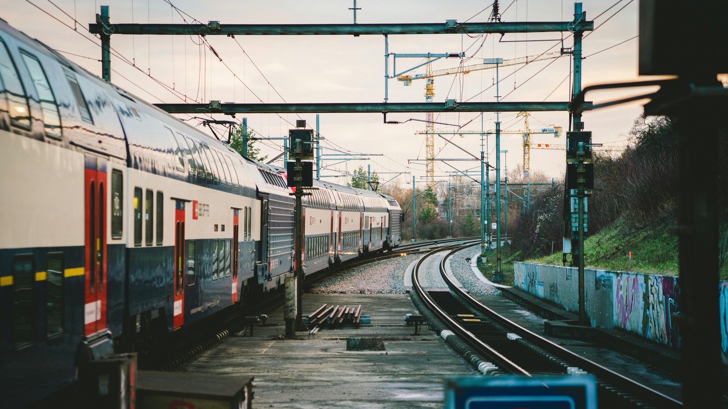 © 2025 EPFL