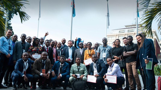 © 2025 AfricanCitiesLab/UM6P