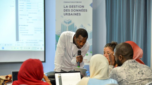 © 2025 AfricanCitiesLab/UM6