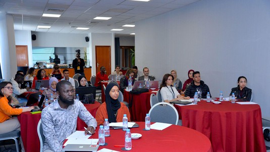 © 2025 AfricanCitiesLab/UM6