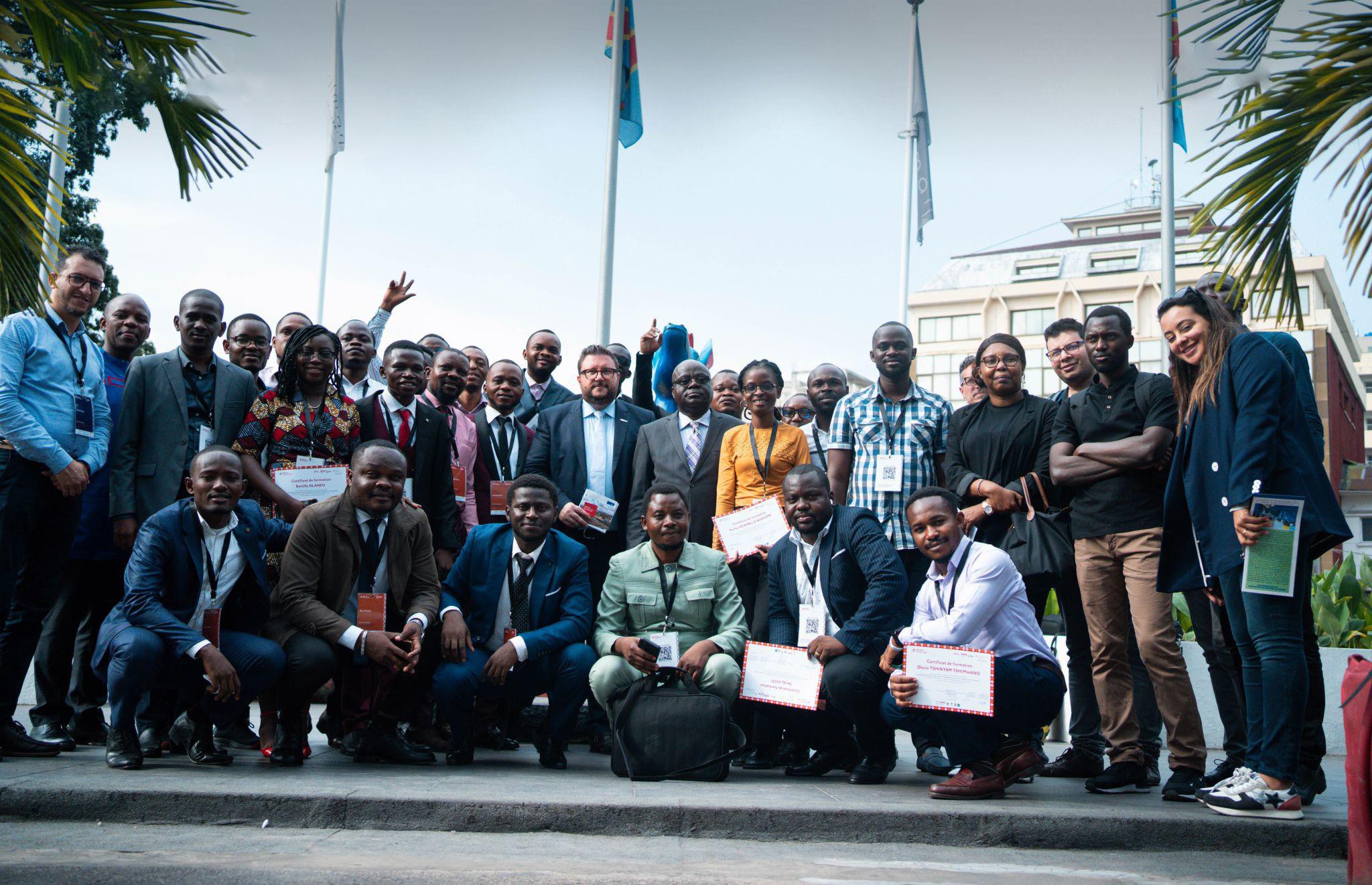 © 2025 AfricanCitiesLab/UM6P