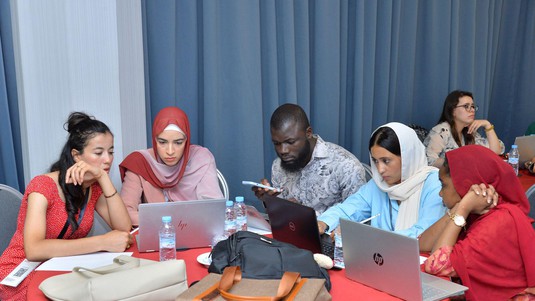 © 2025 AfricanCitiesLab/UM6