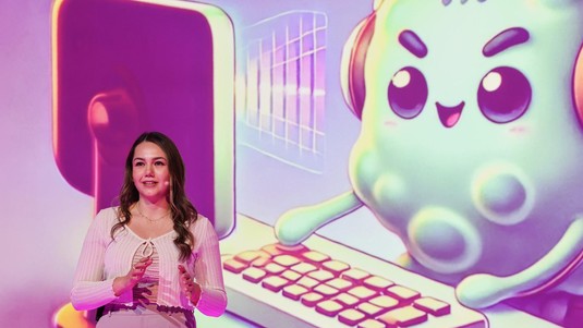 Ana Rico© 2025 EPFL