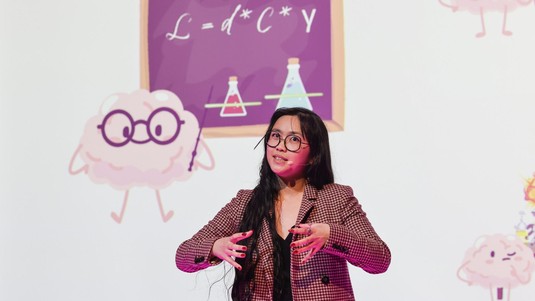 Jade Mai Cock © 2025 EPFL