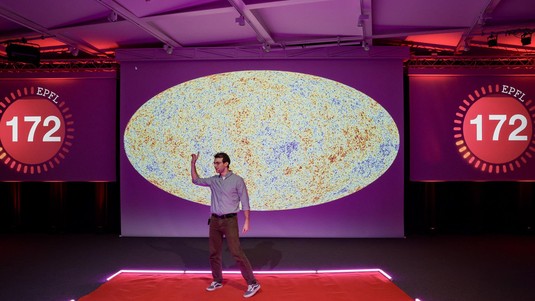 Manuel Loparco © 2025 EPFL