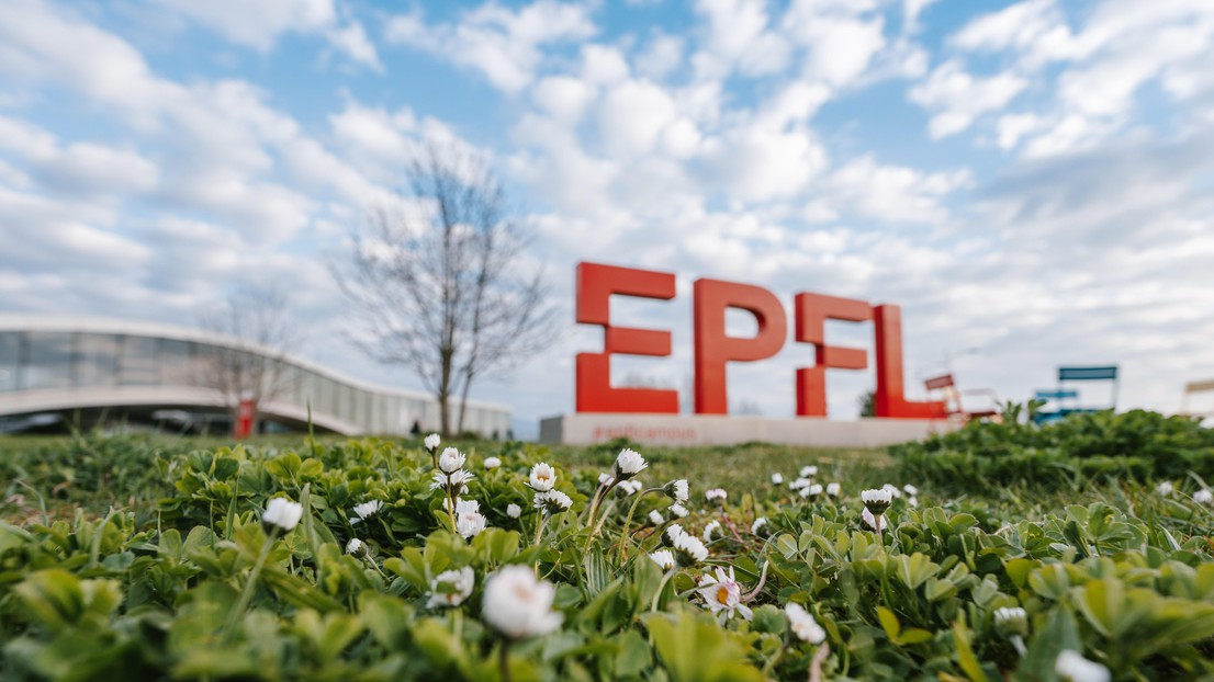 © 2025 Adrien Buttier - EPFL © 2025 Adrien Buttier - EPFL