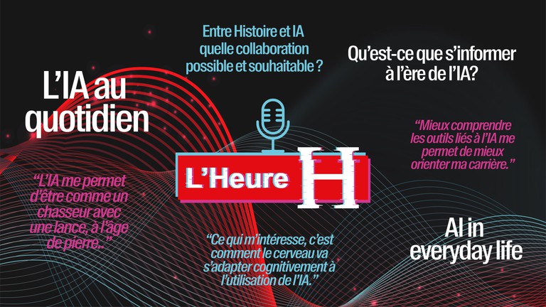 © 2025 EPFL